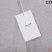 Celine Hoodies for Men #A59762