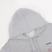 Celine Hoodies for Men #A59762