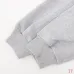 Celine Hoodies for Men #A59762