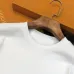 Chanel Hoodies for Men  #A58610