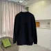 Chanel Hoodies for Men  #A58755