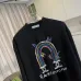 Chanel Hoodies for Men  #A58756