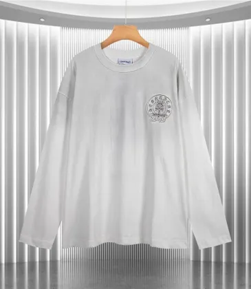 Chrome Hearts Hoodies #A55625 Chrome Hearts Hoodies #A55625