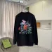 Chrome Hearts Hoodies #A55751