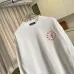 Chrome Hearts Hoodies #A55752