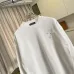 Chrome Hearts Hoodies #A55753