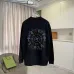 Chrome Hearts Hoodies #A55753