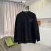 Chrome Hearts Hoodies #A55753