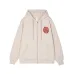 Chrome Hearts Hoodies #A55810