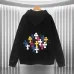 Chrome Hearts Hoodies #A55813