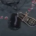 Chrome Hearts Hoodies #A55814