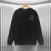 Chrome Hearts Hoodies #A55816