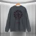 Chrome Hearts Hoodies #A55816