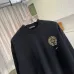 Chrome Hearts Hoodies #A56058