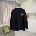 Chrome Hearts Hoodies #A56058