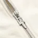 Chrome Hearts Hoodies #A56188