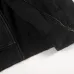 Chrome Hearts Hoodies #A56189
