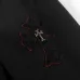 Chrome Hearts Hoodies #A56189