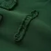 Chrome Hearts Hoodies #A56190