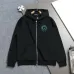Chrome Hearts Hoodies #A56191