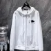 Chrome Hearts Hoodies #A56739