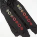 Chrome Hearts Hoodies #A57535