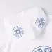 Chrome Hearts Hoodies #A58043