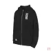 Chrome Hearts Hoodies #A58044