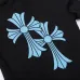 Chrome Hearts Hoodies #A58046