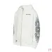 Chrome Hearts Hoodies #A58049