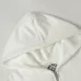 Chrome Hearts Hoodies #A58049