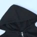 Chrome Hearts Hoodies #A58050