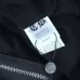 Chrome Hearts Hoodies #A58050