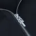 Chrome Hearts Hoodies #A58050
