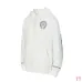 Chrome Hearts Hoodies #A58051