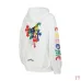 Chrome Hearts Hoodies #A58052