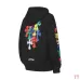 Chrome Hearts Hoodies #A58052