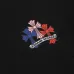 Chrome Hearts Hoodies #A58053