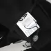Chrome Hearts Hoodies #A58054