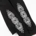 Chrome Hearts Hoodies #A58055