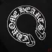 Chrome Hearts Hoodies #A58055