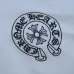 Chrome Hearts Hoodies #A58056