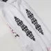 Chrome Hearts Hoodies #A58059