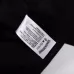 Chrome Hearts Hoodies #A58059