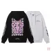 Chrome Hearts Hoodies #A58059