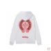 Chrome Hearts Hoodies #A58060