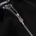 Chrome Hearts Hoodies #A58062