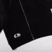 Chrome Hearts Hoodies #A58063