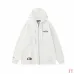 Chrome Hearts Hoodies #A58063