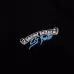 Chrome Hearts Hoodies #A58063